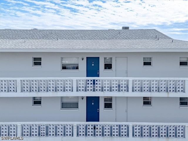 1429 Tropic TER, North Fort Myers, FL 33903