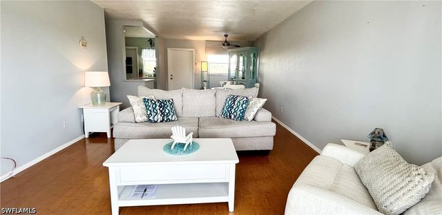1429 Tropic TER, North Fort Myers, FL 33903
