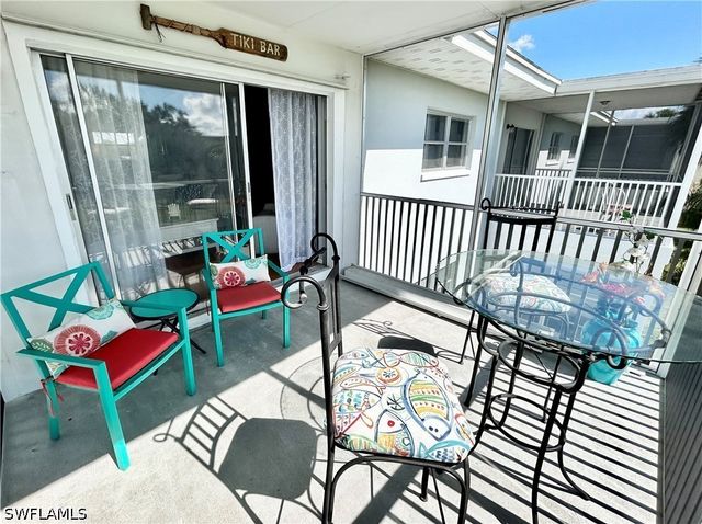 1429 Tropic TER, North Fort Myers, FL 33903