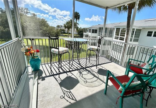 1429 Tropic TER, North Fort Myers, FL 33903