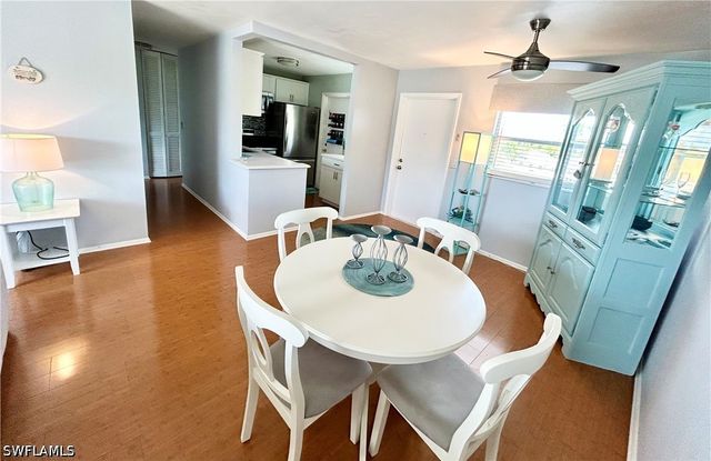 1429 Tropic TER, North Fort Myers, FL 33903