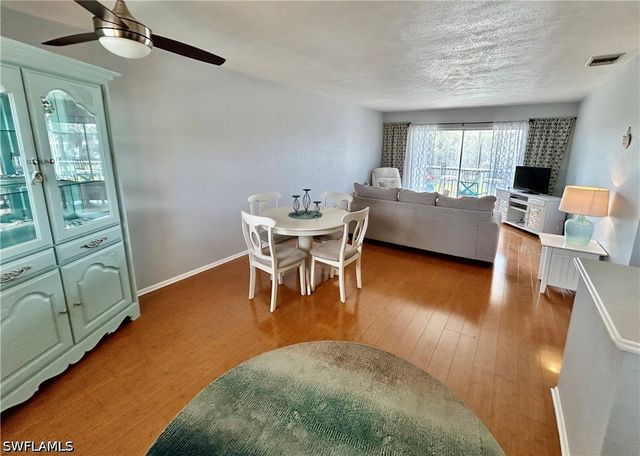 1429 Tropic TER, North Fort Myers, FL 33903