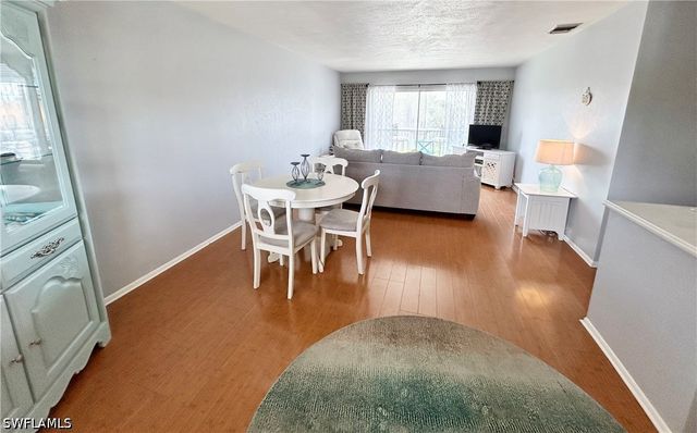 1429 Tropic TER, North Fort Myers, FL 33903