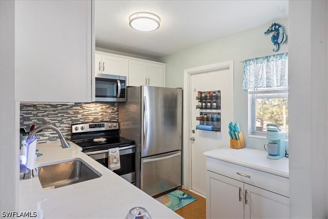1429 Tropic TER, North Fort Myers, FL 33903