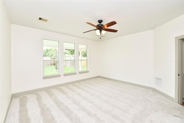 1107 Treasure Court, Baytown, TX 77521