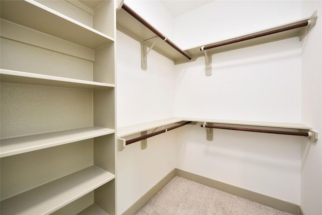 1107 Treasure Court, Baytown, TX 77521