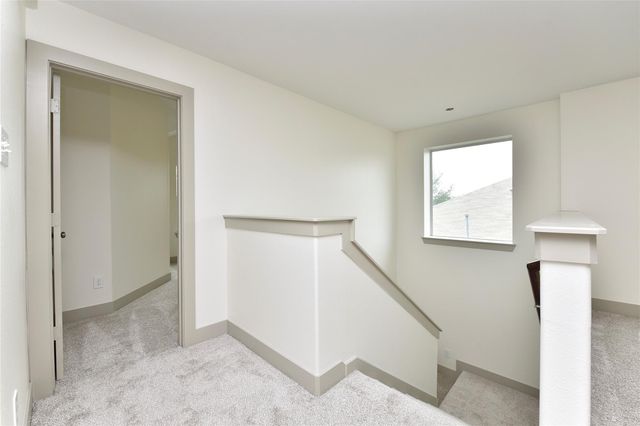 1107 Treasure Court, Baytown, TX 77521