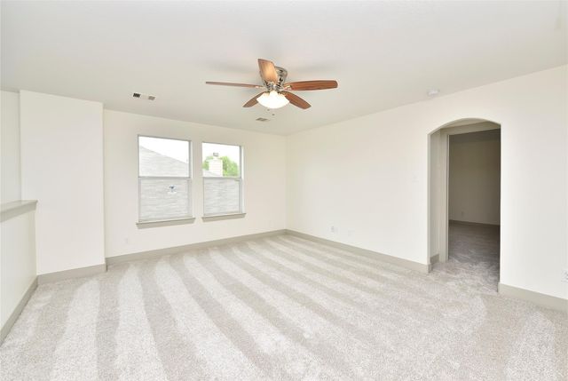 1107 Treasure Court, Baytown, TX 77521