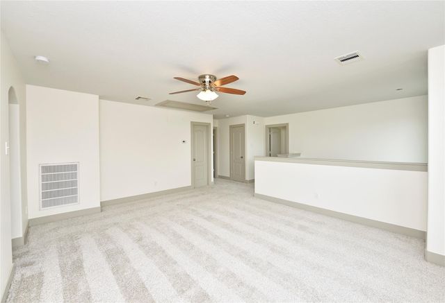 1107 Treasure Court, Baytown, TX 77521