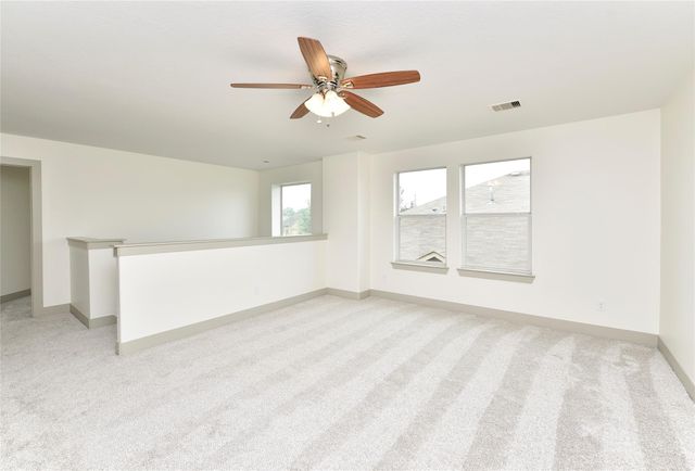 1107 Treasure Court, Baytown, TX 77521