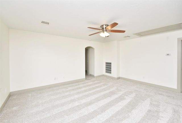 1107 Treasure Court, Baytown, TX 77521