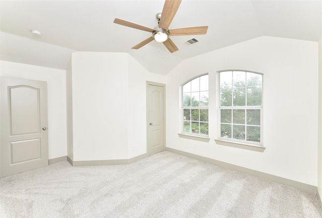 1107 Treasure Court, Baytown, TX 77521