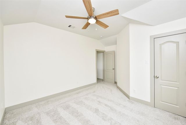 1107 Treasure Court, Baytown, TX 77521