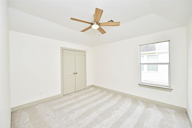 1107 Treasure Court, Baytown, TX 77521