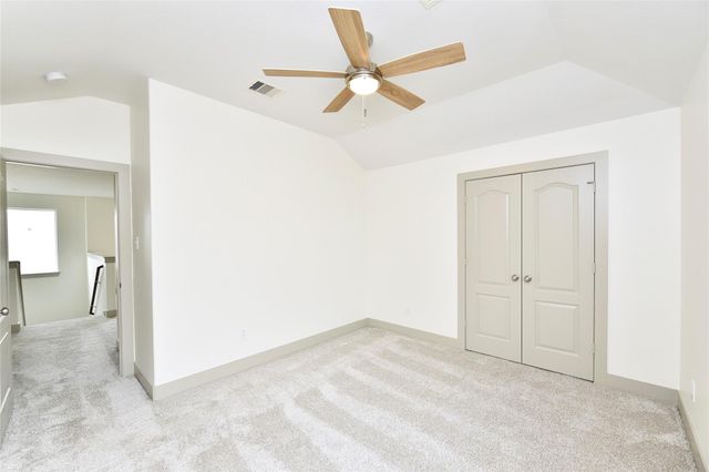 1107 Treasure Court, Baytown, TX 77521