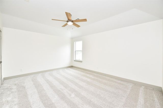 1107 Treasure Court, Baytown, TX 77521