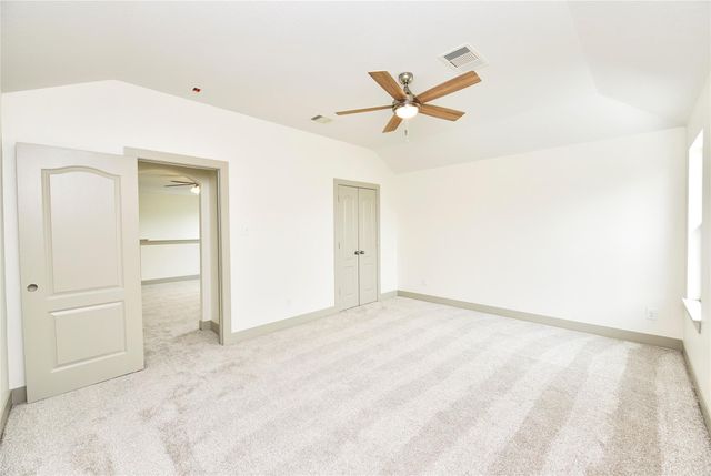 1107 Treasure Court, Baytown, TX 77521