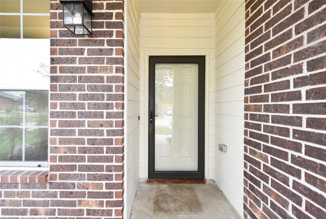 1107 Treasure Court, Baytown, TX 77521