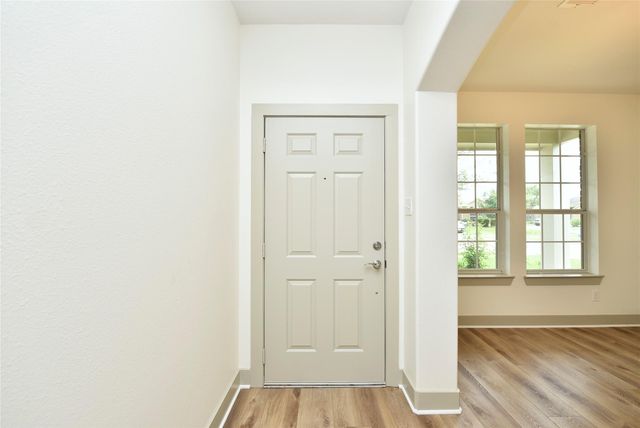 1107 Treasure Court, Baytown, TX 77521