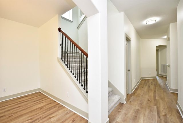 1107 Treasure Court, Baytown, TX 77521