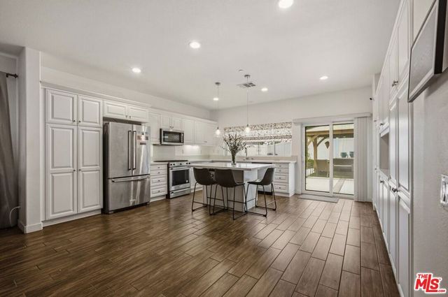 3065 Gibson Street, Riverside, CA 92503