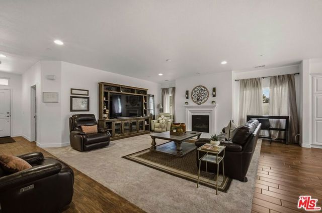 3065 Gibson Street, Riverside, CA 92503
