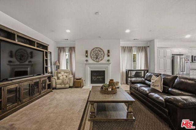 3065 Gibson Street, Riverside, CA 92503