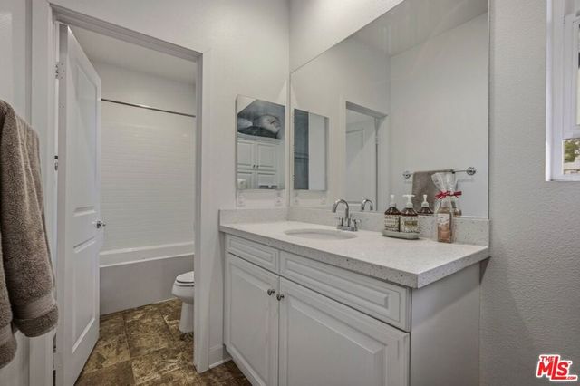 3065 Gibson Street, Riverside, CA 92503
