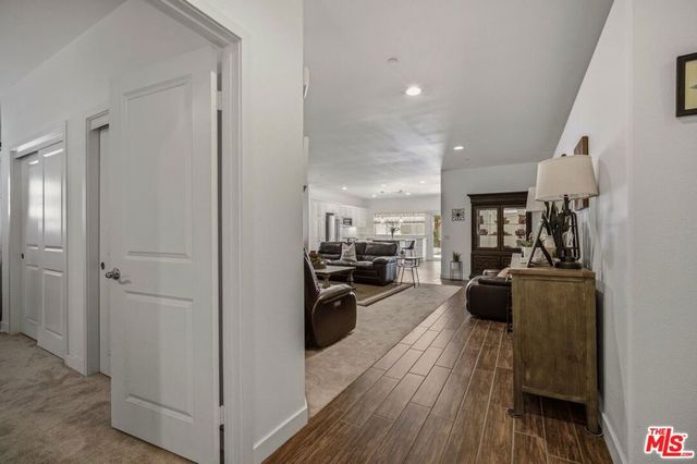 3065 Gibson Street, Riverside, CA 92503