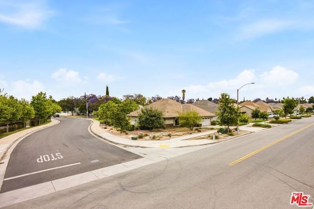 3065 Gibson Street, Riverside, CA 92503