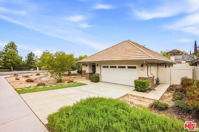 3065 Gibson Street, Riverside, CA 92503