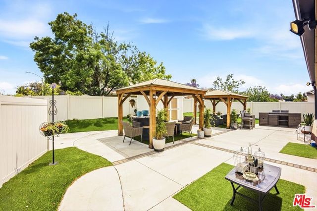 3065 Gibson Street, Riverside, CA 92503