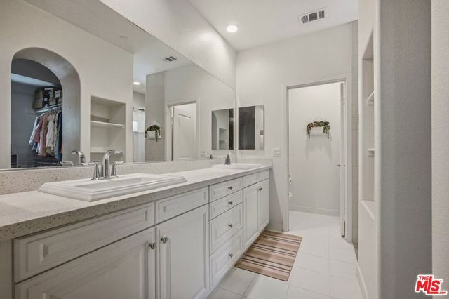 3065 Gibson Street, Riverside, CA 92503