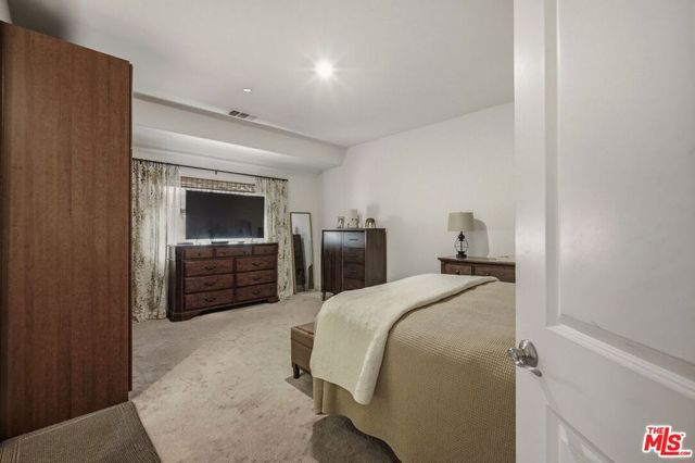 3065 Gibson Street, Riverside, CA 92503