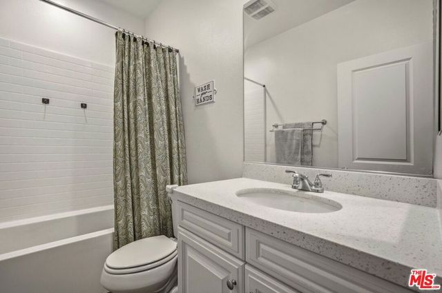 3065 Gibson Street, Riverside, CA 92503