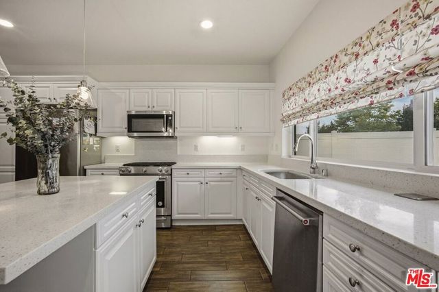 3065 Gibson Street, Riverside, CA 92503
