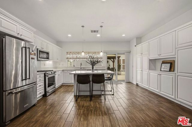 3065 Gibson Street, Riverside, CA 92503