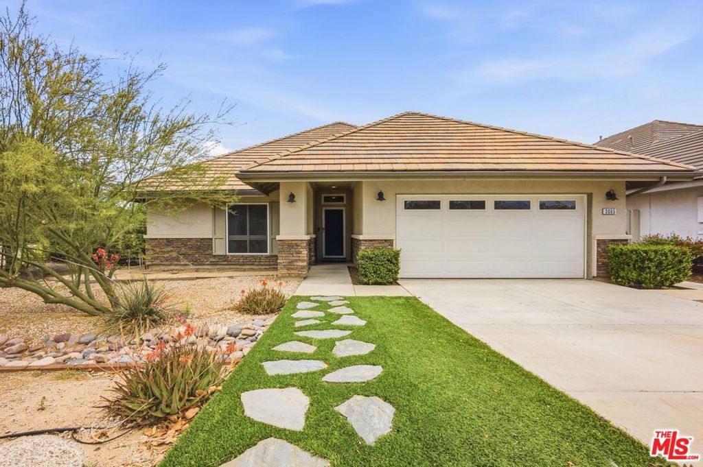 3065 Gibson Street, Riverside, CA 92503