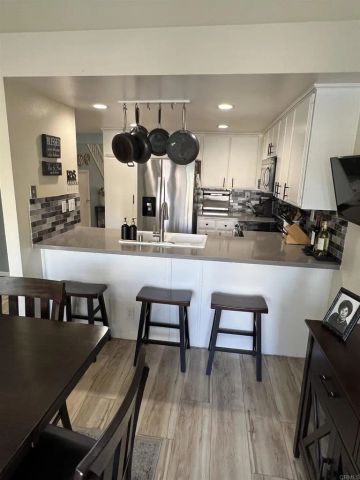 5722 E Stillwater Avenue 113, Orange, CA 92869
