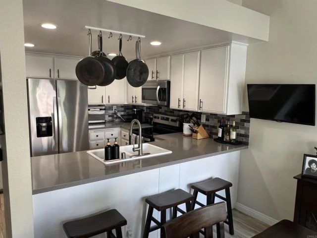 5722 E Stillwater Avenue 113, Orange, CA 92869