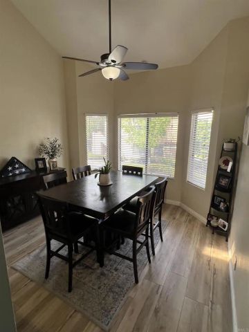 5722 E Stillwater Avenue 113, Orange, CA 92869