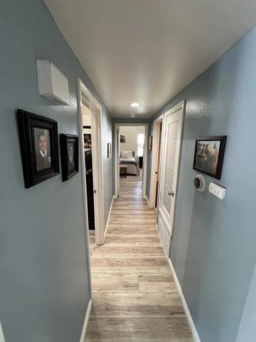 5722 E Stillwater Avenue 113, Orange, CA 92869