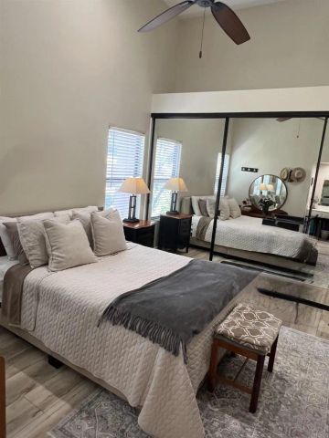 5722 E Stillwater Avenue 113, Orange, CA 92869