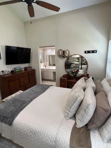 5722 E Stillwater Avenue 113, Orange, CA 92869