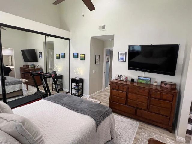 5722 E Stillwater Avenue 113, Orange, CA 92869