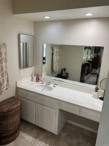 5722 E Stillwater Avenue 113, Orange, CA 92869