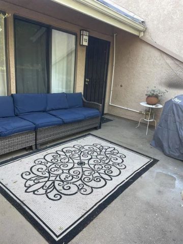 5722 E Stillwater Avenue 113, Orange, CA 92869