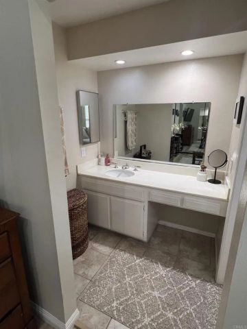5722 E Stillwater Avenue 113, Orange, CA 92869