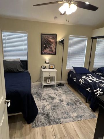 5722 E Stillwater Avenue 113, Orange, CA 92869