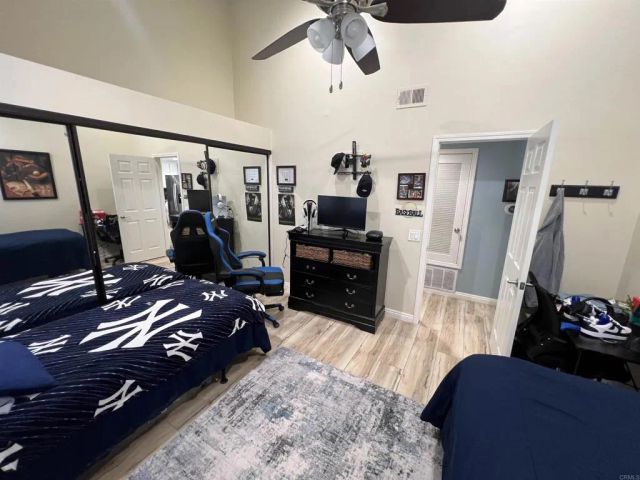5722 E Stillwater Avenue 113, Orange, CA 92869